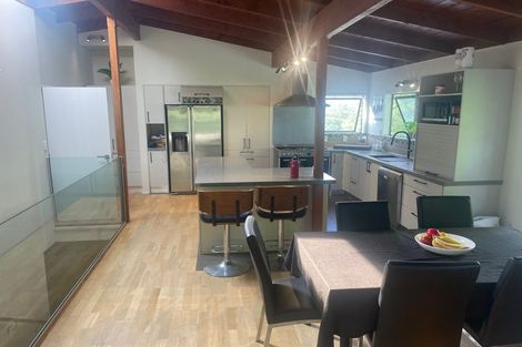 Photo of property in 26 Moorgreen Heights, Torbay, Auckland, 0630