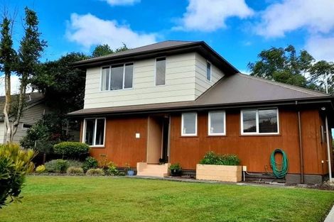 Photo of property in 14 Primrose Street, Northcote, Christchurch, 8052