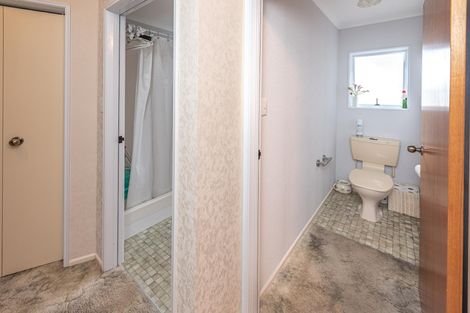 Photo of property in 124 Great North Road, Otamatea, Whanganui, 4500