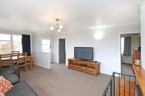 Photo of property in 26 Grey Street, Kihikihi, Te Awamutu, 3800