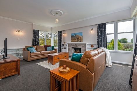 Photo of property in 961 Lockwood Road, Kairanga, Palmerston North, 4475