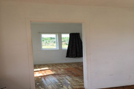 Photo of property in 1603 Dairy Flat Highway, Dairy Flat, Albany, 0794