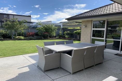 Photo of property in 46 Sunhaven Cove, Cromwell, 9310