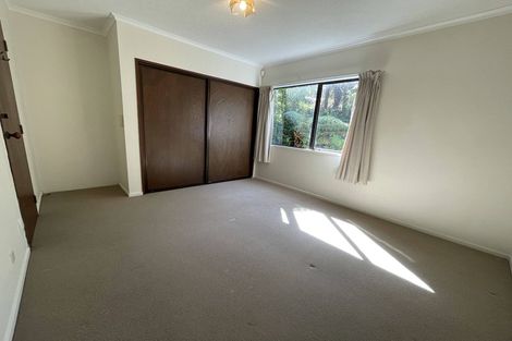 Photo of property in 12 Moodie Street, Shiel Hill, Dunedin, 9013
