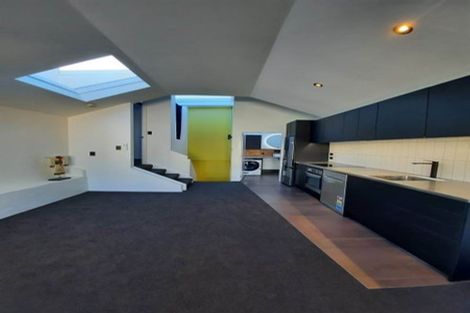 Photo of property in 167d Vivian Street, Te Aro, Wellington, 6011