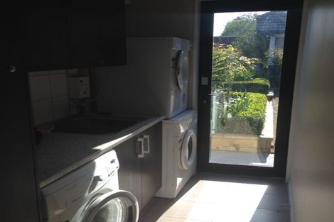 Photo of property in 42 Newnham Terrace, Upper Riccarton, Christchurch, 8041