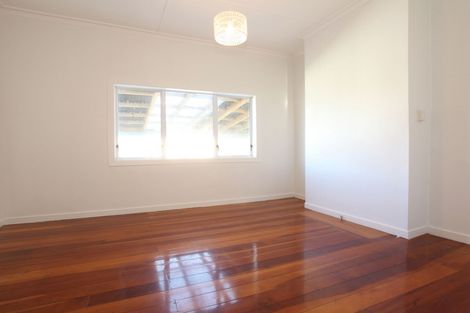 Photo of property in 26 Rayner Road, Huntly, 3700