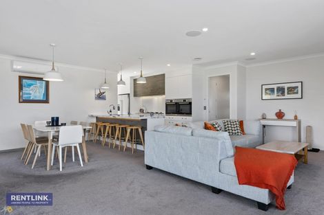 Photo of property in 32 Sereno Vista, Bellevue, Tauranga, 3110