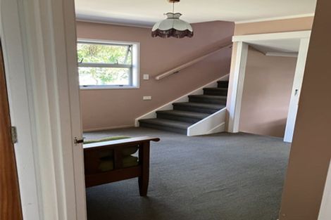 Photo of property in 43 Stratford Drive, Cable Bay, 0420