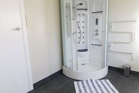 Photo of property in 25 Swanns Road, Richmond, Christchurch, 8013