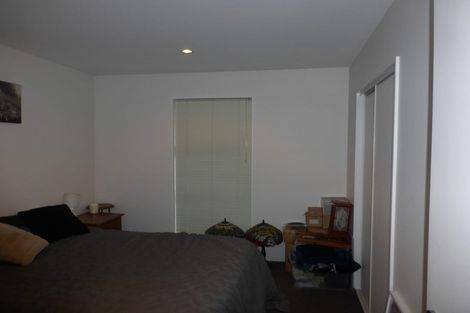 Photo of property in 28 Greenwich Street, Halswell, Christchurch, 8025