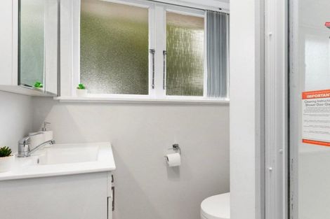 Photo of property in 50a Dyer Street, Epuni, Lower Hutt, 5011