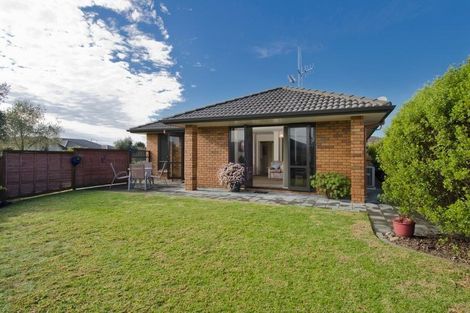 Photo of property in 3 Carrington Drive, Papamoa Beach, Papamoa, 3118