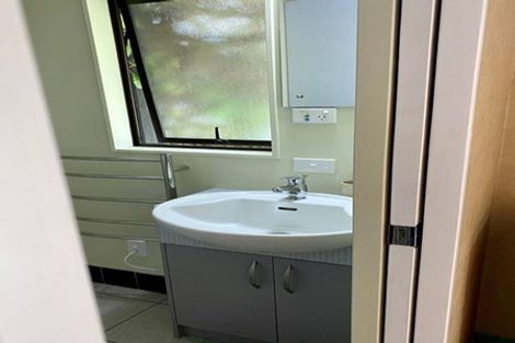 Photo of property in 120 Vigor Brown Street, Napier South, Napier, 4110