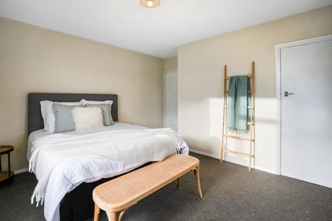 Photo of property in 8 Pratley Crescent, Hampstead, Ashburton, 7700