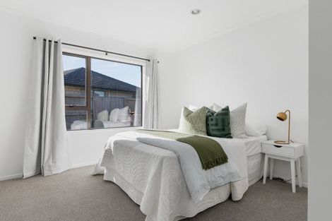 Photo of property in 63 Aquila Crescent, Rototuna North, Hamilton, 3210