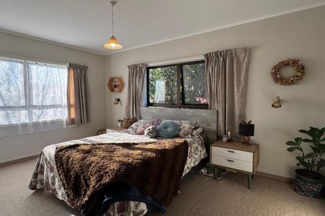 Photo of property in 48 Te Mata Road, Havelock North, 4130