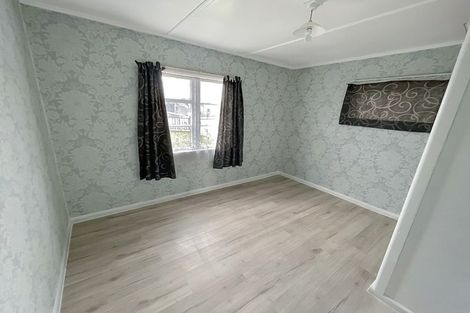 Photo of property in 1 Pilrig Place, Tokoroa, 3420