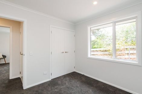 Photo of property in 26a Homelands Avenue, Feilding, 4702