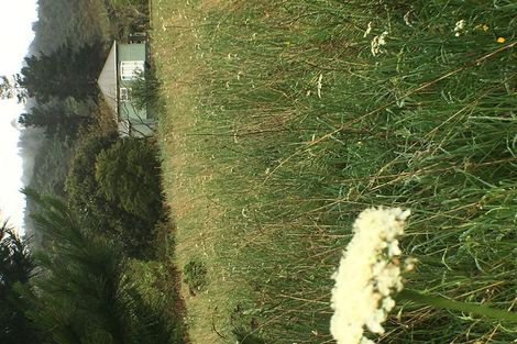 Photo of property in 22 Bliss Private Way, Thames, 3577