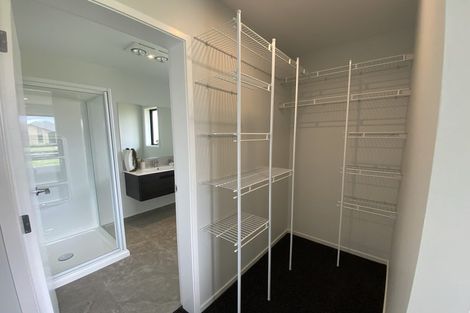 Photo of property in 20 Palmer Avenue, Rolleston, 7615