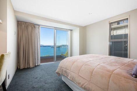Photo of property in 8 Elgin Way, Khandallah, Wellington, 6035