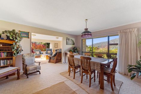 Photo of property in 3 Okiwa Place, Anakiwa, Picton, 7281