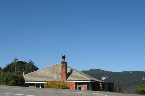 Photo of property in 156 Dyers Pass Road, Cashmere, Christchurch, 8022