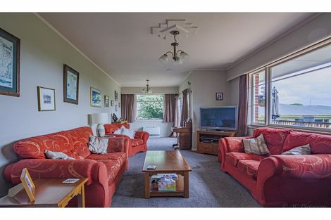 Photo of property in 11 Lysaght Street, Highfield, Timaru, 7910