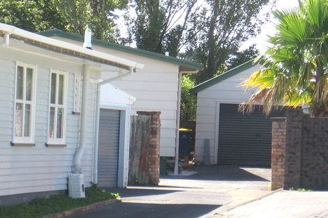 Photo of property in 1/53 Roseberry Avenue, Birkenhead, Auckland, 0626