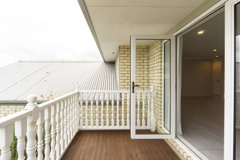 Photo of property in 78 Queens Avenue, Frankton, Hamilton, 3204