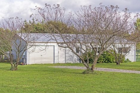 Photo of property in 52 Lincoln Road, Carterton, 5713
