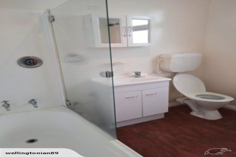 Photo of property in 24 Rata Road, Hataitai, Wellington, 6021