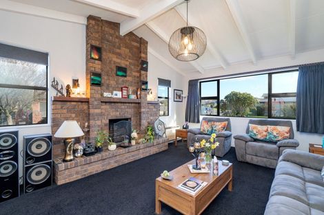 Photo of property in 116 Kildare Mews, Waikiwi, Invercargill, 9810
