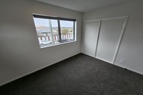 Photo of property in 1/27 Sails Street, Papanui, Christchurch, 8053