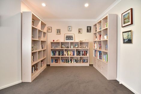 Photo of property in Santa Rosa, 55/340 Gulf Harbour Drive, Gulf Harbour, Whangaparaoa, 0930