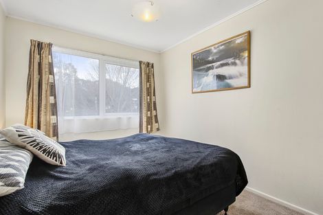 Photo of property in 13 Pendlebury Street, Green Bay, Auckland, 0604