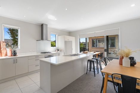 Photo of property in 84 Landing Drive, Pyes Pa, Tauranga, 3112