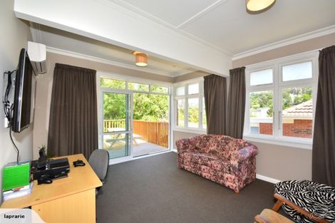 Photo of property in 30 Glendining Avenue, North East Valley, Dunedin, 9010