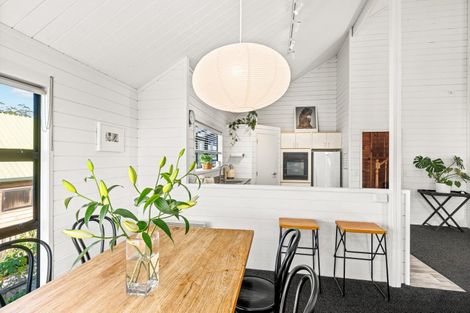 Photo of property in 51 Fidelis Avenue, Snells Beach, 0920