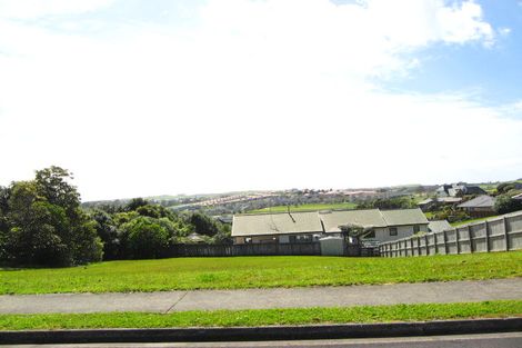 Photo of property in 1 Careen Grove, Gulf Harbour, Whangaparaoa, 0930