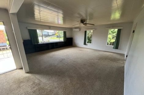 Photo of property in 80 Paraonui Road, Tokoroa, 3420