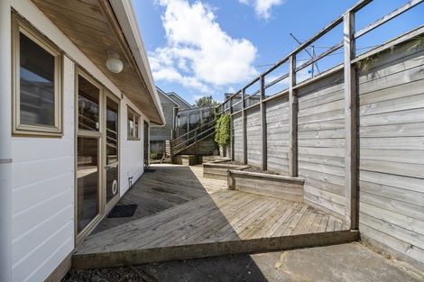 Photo of property in 133 Parklands Avenue, Bell Block, New Plymouth, 4312