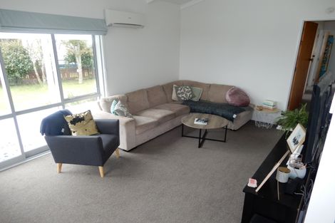 Photo of property in 32 Kennedy Drive, Putaruru, 3411