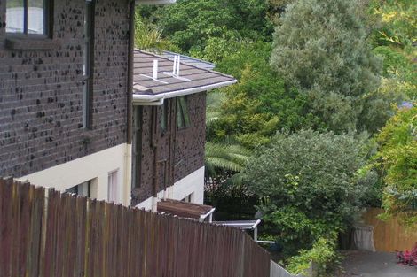 Photo of property in 1/24 Harley Road, Hauraki, Auckland, 0622