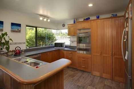 Photo of property in 45 Lansdowne Road, Appleby, Richmond, 7081