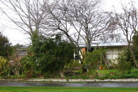 Photo of property in 63 Lewis Street, Gladstone, Invercargill, 9810