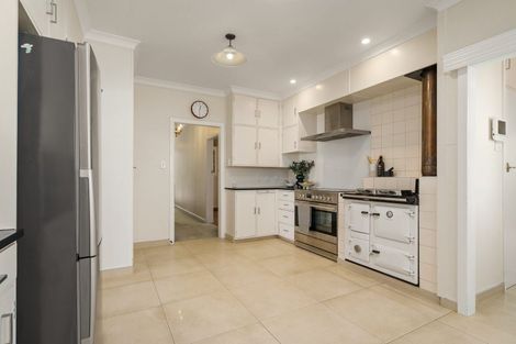 Photo of property in 27 Anzac Street, Cambridge, 3434