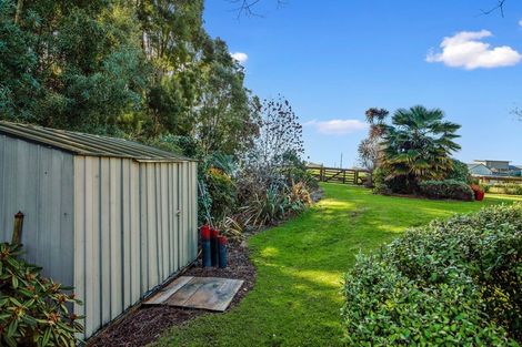 Photo of property in 6 Pukeko Lane, Rotoma, Whakatane, 3192