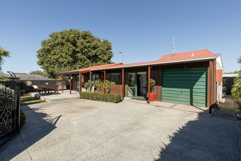Photo of property in 44b Watling Street, Gate Pa, Tauranga, 3112